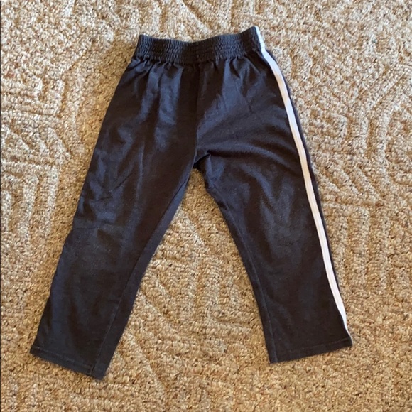Garanimals sweat pants - Picture 4 of 4